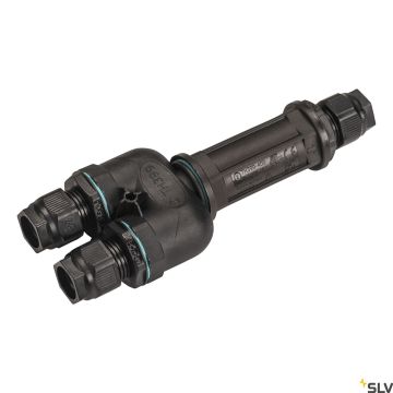 SLV ZUBEHÖR 1006453 Verbindung IP68