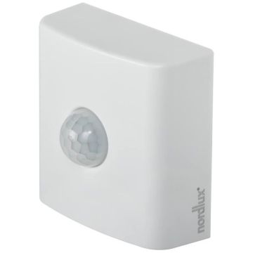 Nordlux SMART SENSOR 49091001 Bewegungssensor IP54