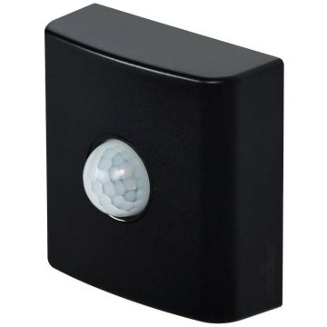 Nordlux SMART SENSOR 49091003 Bewegungssensor IP54