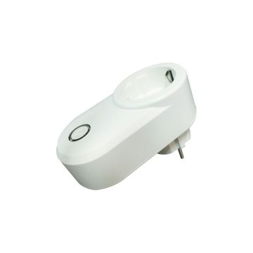 Nordlux SMART 2170210001 Steckdose IP20