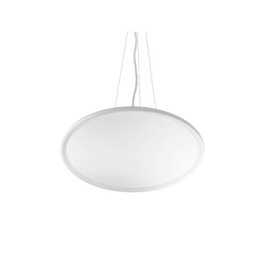 AZzardo SNELLO AZ1270 Pendelleuchte 1x60W/LED 5700LM