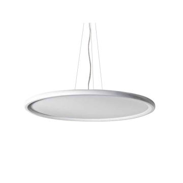 AZzardo SNELLO AZ1271 Pendelleuchte 1x75W/LED 6900LM