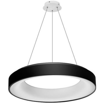 AZzardo SOVANA AZ2728 Pendelleuchte 1x50W/LED 2750LM
