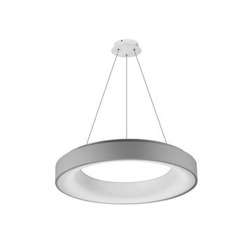 AZzardo SOVANA AZ2729 Pendelleuchte 1x50W/LED 2750LM