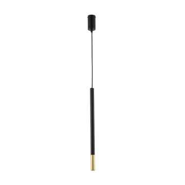 Sigma Lighting SOPEL 33235 Pendelleuchte 1x3W/G9