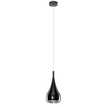 AZzardo SPELL AZ0288 Pendelleuchte 1x60W/E27