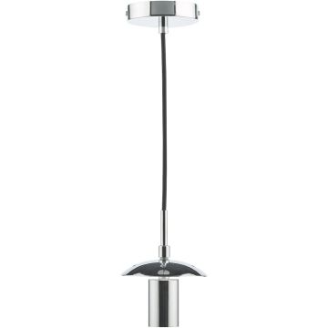 Dar Lighting Suspension SP71 Aufhängung 1x40w/e27 ip20