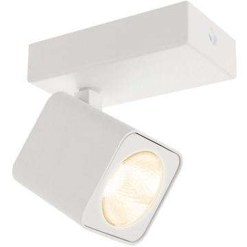 Italux AVEIRO SPL-31981-1B-WH Spot 5W/LED 4000K 500LM IP20