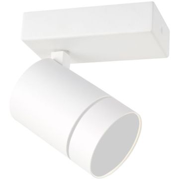 Italux SELMA SPL-31983-1B-WH Spot 5W/LED 4000K 320LM IP20