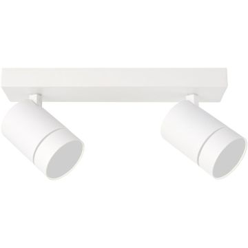 Italux SELMA SPL-31983-2B-WH Spot 10W/LED 4000K 640LM IP20
