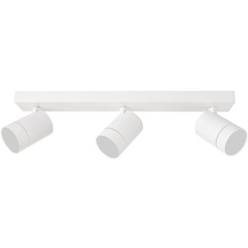 Italux SELMA SPL-31983-3B-WH Spot 15W/LED 4000K 960LM IP20