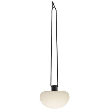 Nordlux SPONGE 2018103003 Pendelleuchte 2700K 300LM IP65