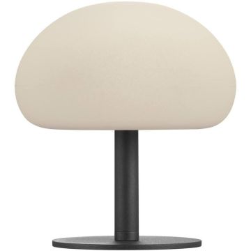 Nordlux SPONGE 2018135003 Tischleuchte 2700K 300LM IP65