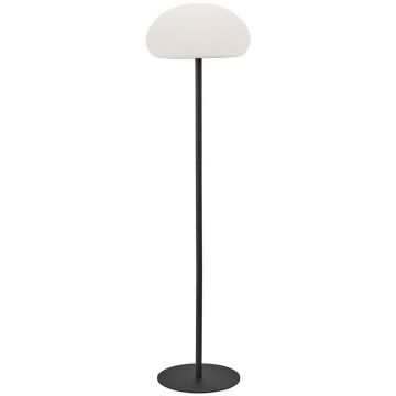 Nordlux SPONGE 2018154003 Stehleuchte 2700K 450LM IP65