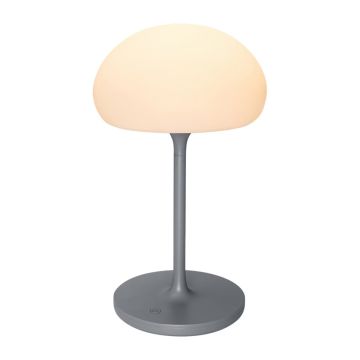 Nordlux SPONGE 2320715010 Tischleuchte 1x4,8W/LED 2700K 300LM IP44
