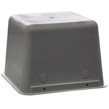 Nordlux SPOTBOX 76859999 Ersatzteil