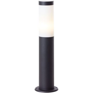 Brilliant Dody 90946A06 Stehlampe 1x20w/e27 IP44