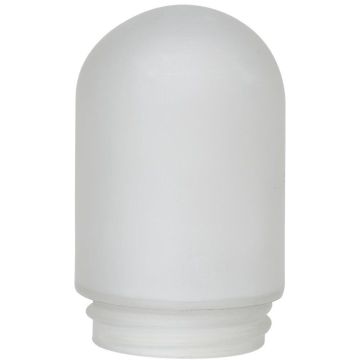 Nordlux STALDGLAS 2440888 Lampenschirm
