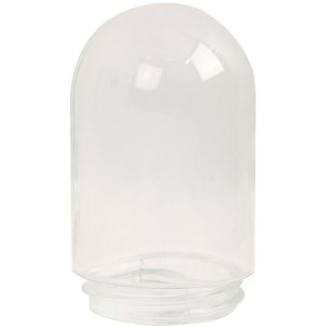 Nordlux STALDGLAS 2440999 Lampenschirm