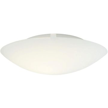 Nordlux STANDARD 25326001 Deckenleuchte 1x60W/E27 IP20