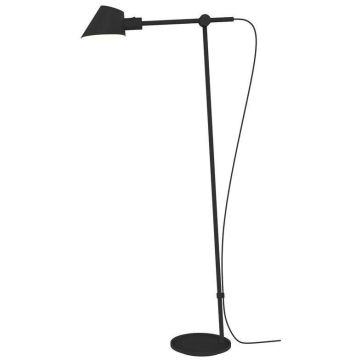Nordlux STAY 2020464003 Stehleuchte 1x60W/E27 IP20