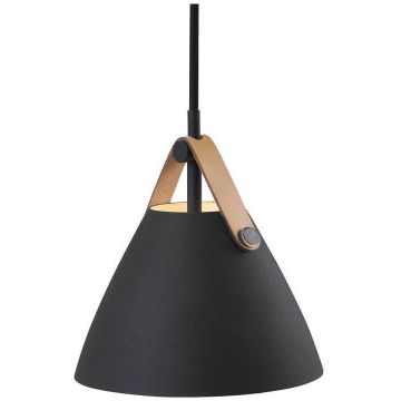 Nordlux STRAP 84303003 Pendelleuchte 1x40W/GU10 IP20