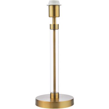 Dar Lighting Sylvester SYL4275 Basis 1x60w/e27