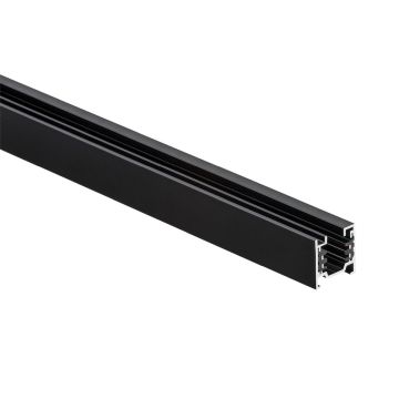 Argon T-RACK 4380 Schiene IP20 2m