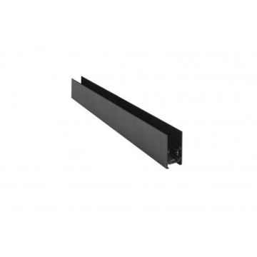AZzardo TRACK AZ4639 Schiene 1m