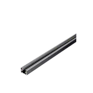 Light Prestige 1F LP-571/2M-S-WH Schiene IP20
