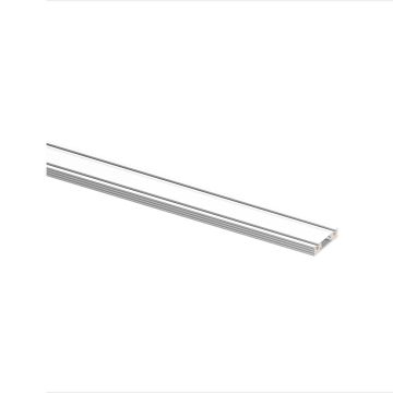 Light Prestige Magnetic LP-656-MAG SLIM 2m SM wh Schiene IP20