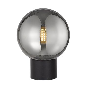 Zuma Line ARCTURUS T0454-01A-P7FZ Tischleuchte 1x4W/G9 IP20