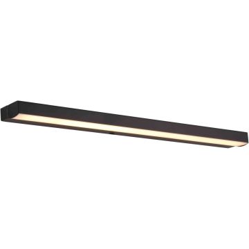 Maxlight TRIO W0407D Wandleuchte 7w/led 4000k 363lm ip44