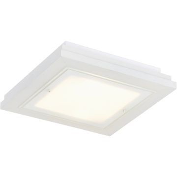 Argon TABOR 1865 Deckenlampe 4x15W/E27 ip20
