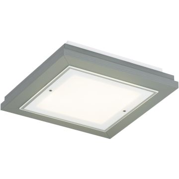 Argon TABOR 1873 Deckenlampe 4x15W/E27 ip20