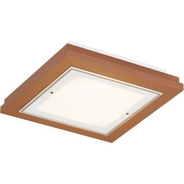 Argon TABOR 7268 Deckenlampe 2x15W/E27 ip20