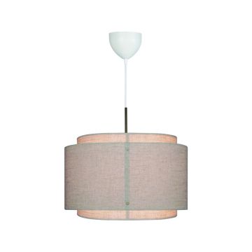 Nordlux TAKAI 2320403018 Pendelleuchte 1x25W/E27 IP20