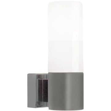 Nordlux TANGENS 17131032 Wandleuchte 1x40W/E14 IP44