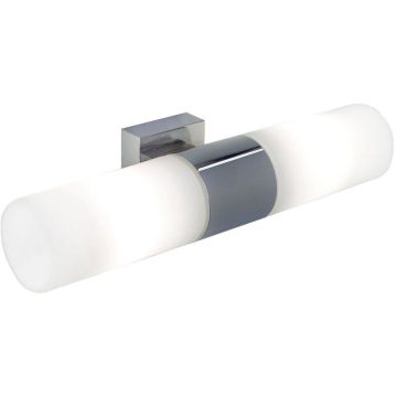 Nordlux TANGENS 17141029 Wandleuchte 2x25W/E14 IP44