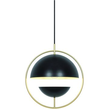 Nordlux TAVIA 2412353003 Pendelleuchte 1x40w/E27 ip20