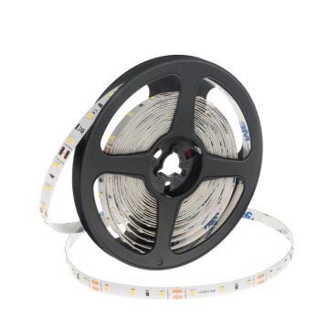 SMD LED HOMEline TAS4755SLL LED-Band 60x4,2W/m/LED 4000K 400 lm/m IP20