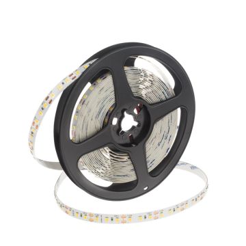 SMD LED HOMEline TAS4793SLL LED-Band 120x9,7W/m/LED 4000K 880 lm/m IP20