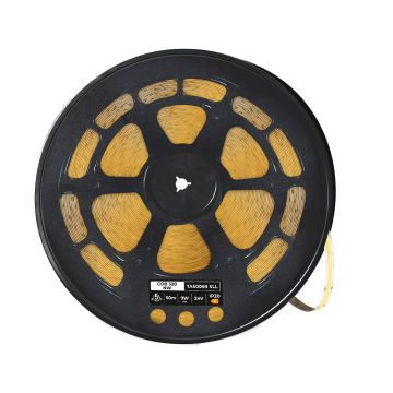 SMD LED PROline TAS0069SLL LED-Band 320x9W/m/LED 4000K 900 lm/m IP20