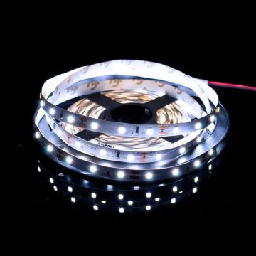 SMD LED PROline TAS4205SLL LED-Band 60x6W/m/LED 6000K 620 lm/m IP20