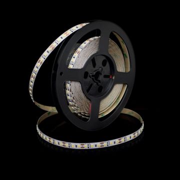 SMD LED PROline TAS4212SLL LED-Band 120x12W/m/LED 3000K 1300 lm/m IP20