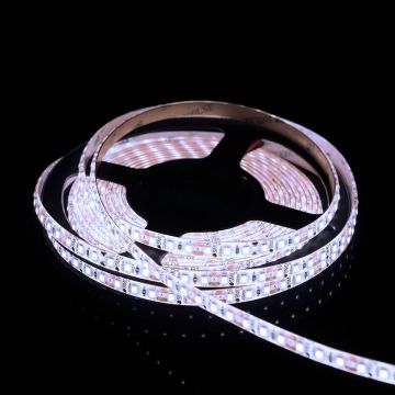 SMD LED PROline TAS4281SLL LED-Band 120x12W/m/LED 6000K 1400 lm/m IP66