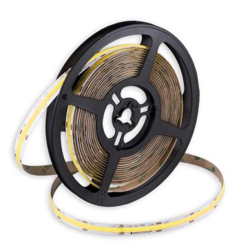 SMD LED PROline TAS4496SLL LED-Band 512x14W/m/LED 4000K 1400 lm/m IP20