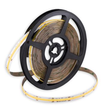 SMD LED PROline TAS4557SLL LED-Band 512x14W/m/LED 3000K 1400 lm/m IP20