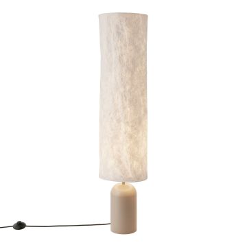 Nordlux TALLI 2420054018 Stehleuchte 1x40W/E27 IP20