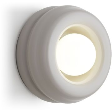 Argon TEVO 8809 Wandleuchte 1x4,5W/G9 ip20